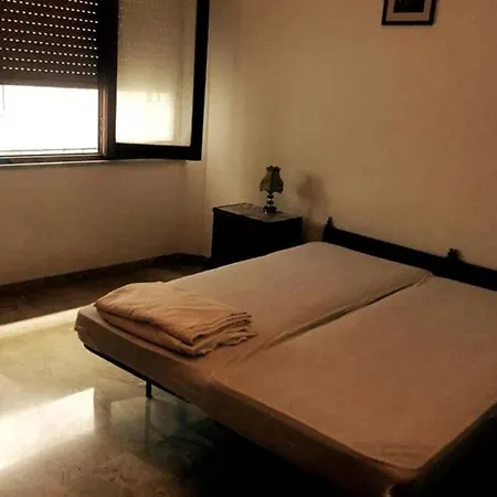 Apartamento Rusticale Cala Gonone *